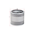 H-56100 Sakura Hydraulic Filter Element Cross Ref: 22P-60-21161