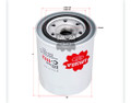Sakura Spin-on Oil Filter C-1112 Cross Ref: 90915-03006 90915-30002