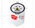 Sakura Spin-on Oil Filter C-1321 Cross Ref: 15607-2120