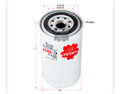 Sakura Full Flow Spin-on Oil Filter C-1807 Cross Ref: 15209-76200