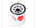 Sakura Spin-on Oil Filter C-1712 Cross Ref: 15208-89TA0