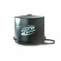 Donaldson TopSpin Pre-Cleaner H002438 - Extends Air Filter Life (H002223 Upgrade)
