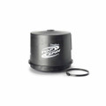 Donaldson TopSpin Pre-Cleaner H002439 - Extends Air Filter Life (H002224 Upgrade)