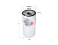 Sakura Full Flow Spin-on Oil Filter C-7942 Cross Ref: 65.05510-5017 Sakura Full Flow Spin-on Oil Filter C-7942 Cross Ref: 65.05510-5017