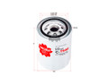 Sakura Full Flow Spin-on Oil Filter C-7988 Cross Ref: Filter JX85100C Sakura Full Flow Spin-on Oil Filter C-7988 Cross Ref: Filter JX85100C