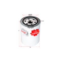 Sakura Full Flow Spin-on Oil Filter C-8019 Cross Ref: 0150-15-75.10 Sakura Full Flow Spin-on Oil Filter C-8019 Cross Ref: 0150-15-75.10