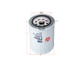 Sakura Full Flow Spin-on Oil Filter C-8022 Cross Ref: MD013661 Sakura Full Flow Spin-on Oil Filter C-8022 Cross Ref: MD013661
