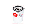 Sakura Full Flow Spin-on Oil Filter C-5614 Cross Ref: 32540-01600