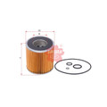 Sakura Fuel Filter Element F-1304 Cross Ref: 23401-1020