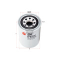 Sakura Full Flow Spin-on Oil Filter C-56200 Cross Ref: 417-18-34130 Sakura Full Flow Spin-on Oil Filter C-56200 Cross Ref: 417-18-34130
