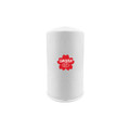 Sakura Full Flow Spin-on Oil Filter C-56141 Cross Ref: XJAF-02362