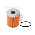 Sakura Fuel Filter Element F-1802 Cross Ref: 16444-99026