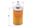 Sakura Fuel Filter Element F-5210 Cross Ref: 15521-43160