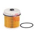 Sakura Fuel Filter Element EF-1509 Cross Ref: 16403-89T0C Sakura Fuel Filter Element EF-1509 Cross Ref: 16403-89T0C