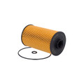 Sakura Fuel Filter Element EF-2701 Cross Ref: YN21P01036R100