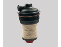 Filter Service Kit for Ford Transit 2.0L TD (03/2016-on) With Rear Wheel Drive