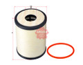 Sakura Blow-By Gas Filter EFG-13010 Cross Ref: S1222-EV060 Sakura Blow-By Gas Filter EFG-13010 Cross Ref: S1222-EV060