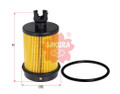 Sakura Fuel Filter Element EF-13070 Cross Ref: 23304-78090 Sakura Fuel Filter Element EF-13070 Cross Ref: 23304-78090