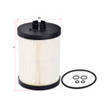 Sakura Fuel Filter Element EF-18040 Cross Ref: UD 52214-78337
