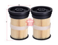 Sakura Fuel Filter Elements EF-65031-S Cross Ref: 52100212