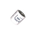 PFF5510 Mercruiser Marine Racor Fuel Filter - Water Stopping