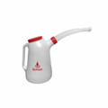 5.0L Multi Purpose Oil Measure 5 Litre - Alemlube 5000MFN 5.0L Multi Purpose Oil Measure 5 Litre - Alemlube 5000MFN