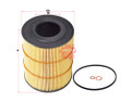 Sakura Oil Filter Element EO-1818 Cross Ref: 15274-NY00J