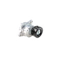 Dayco Automatic Belt Tensioner for Nissan Patrol Feb2013-on 5.6L Y62 Infiniti QX80 5.5L VK56VD Dayco Automatic Belt Tensioner for Nissan Patrol Feb2013-on 5.6L Y62 Infiniti QX80 5.5L VK56VD