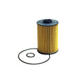 Sakura Fuel Filter Element EF-1002 Cross Ref: ME301895