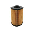 Sakura Fuel Filter Element EF-41010 Cross Ref: YT21P01006R100 Sakura Fuel Filter Element EF-41010 Cross Ref: YT21P01006R100