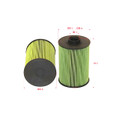 Sakura Fuel Filter Element EF-88012 Cross Ref: 32K62-01020