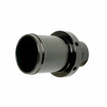 Barb Adaptor 19mm O.D. for Provent 150 Inlet