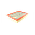 WA5017 Wesfil Air Filter Element for Ssangyong Actyon, Kyron & Stavic 2.0L 2.7L TD