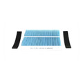 WACF0009 Cabin Filter for Nissans (2000-2007) Patrol X-Trail Pulsar Maxima