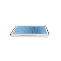 WACF3054 Cabin Filter WACF3054 for Holden Astra (1998-2010) AH 1.8L 2.0L Pet 1.9L 2.0L D