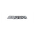 WACF3337 Wesfil Cabin Filter for Holden & Saab models (2001-on) Fiat Croma (2005 on) - see below