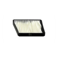 WACF0033 Wesfil Cabin Filter for Daewoo Nubira 1.6L 2.0L (1997-2003)