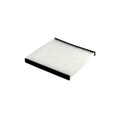 WACF0017 Cabin Filter for Lexus RX 300 330 350 400H Toyota FJ Cruiser 4L