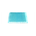 WACF0014 Toyota Camry, Corolla, Echo, Prius & Rav4 - Wesfil Cabin Air Filter