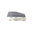 WACF0025 Audi A3 - Wesfil Air Cabin Filter WACF0025 Audi A3 - Wesfil Air Cabin Filter