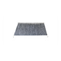 WACF0084 Holden Colorado RG & Mercedes Benz Sprinter (2006-2020) Wesfil Cabin Filter WACF0084 Holden Colorado RG & Mercedes Benz Sprinter (2006-2020) Wesfil Cabin Filter