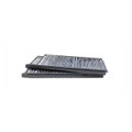 WACF0162 Wesfil Cabin Filter suits Toyota Landcruiser 4.7L V8 (1998-oct07) WACF0162 Wesfil Cabin Filter suits Toyota Landcruiser 4.7L V8 (1998-oct07)