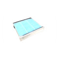 WACF0142 Mitsubishi Challenger & Triton (List Below) Wesfil Cabin Filter WACF0142 Mitsubishi Challenger & Triton (List Below) Wesfil Cabin Filter