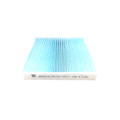 WACF0172 Ford Everest 2015-on Ford Ranger PX & Mazda BT50 (nov2011 on) 2.2L 3.2L Wesfil Cabin Filter WACF0172 Ford Everest 2015-on Ford Ranger PX & Mazda BT50 (nov2011 on) 2.2L 3.2L Wesfil Cabin Filter