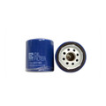 WZ160 Wesfil Cooper Oil Filter (Interchangeable with Ryco Z160)