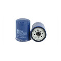 WZ429 Wesfil Cooper Oil Filter (Interchangeable with Ryco Z429)