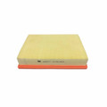 WA5377 Air Filter Wesfil for Nissan Navara (2015 on) 2.3L NP300 ST D23 YS23