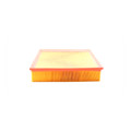 WA1047 Air Filter for Mercedes-Benz Sprinter (1998-2006) 208 308 311 313 316