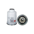 Sakura Spin-On Fuel Filter FC-1001 Cross Ref: MB 220900