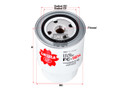 Sakura Spin-On Fuel Filter FC-1814 Cross Ref: 16403-7F401